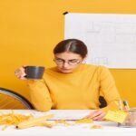 No-Spend Weekend Ideas