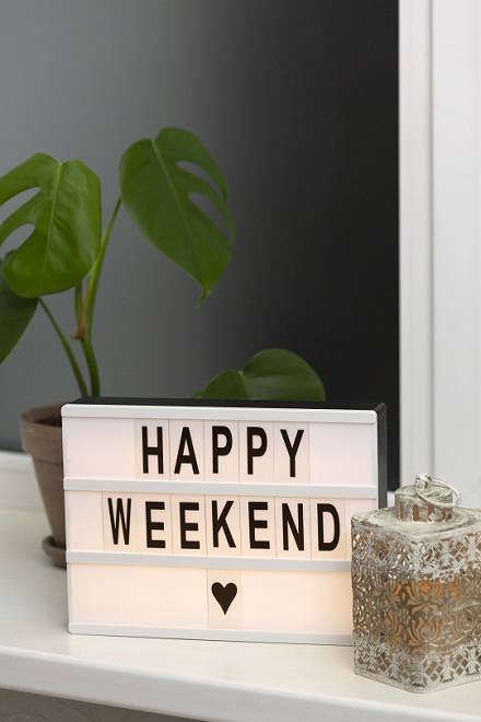 No-Spend Weekend Ideas That Actually Save Money (Complete Family Guide)