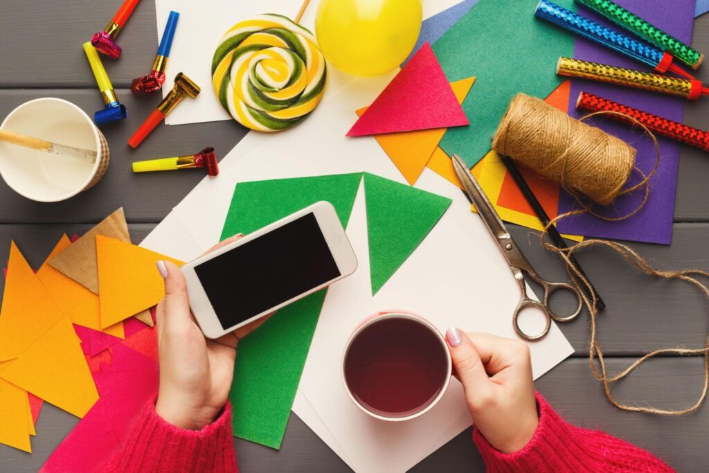 Birthday costs getting out of control? These cheap birthday party ideas show how to plan a fun celebration with simple food, DIY decor, and free games. Easy ideas that save money and still feel special.