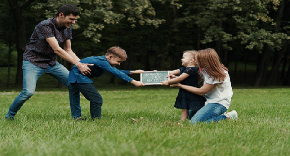 Family Success Stories of Frugal Living