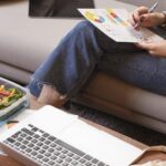 Frugal Living Blogs 2025