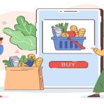 Grocery hacks from extreme couponers