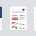 cashback apps for groceries