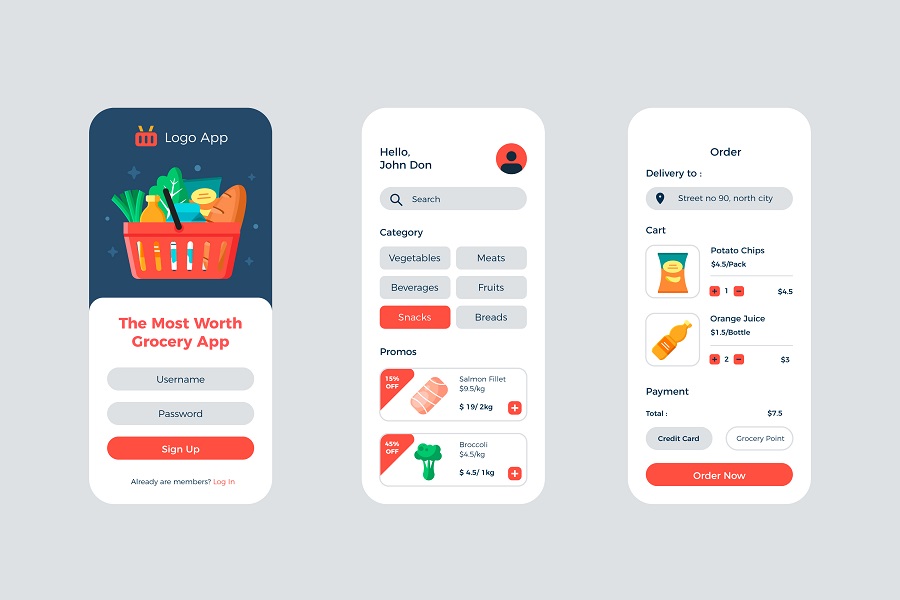 cashback-apps-for-groceries