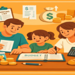 Meal planning mistakes