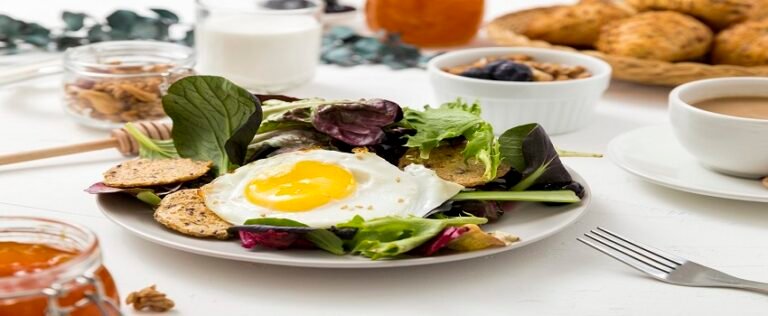 25 Healthy Cheap Breakfast Ideas Under $2 That Are Quick and Filling ...