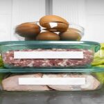 Freezer cooking for beginners