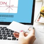 Walmart couponing for beginners saving money on groceries