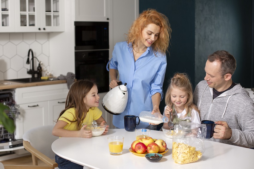 budget-meal-planning-large-families