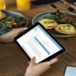 Best meal planning apps on a budget
