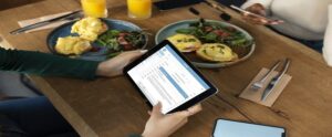 Best meal planning apps on a budget