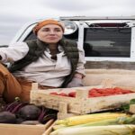 Cheapest Produce to Buy Year-Round