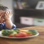 Cheap family meals for picky eaters