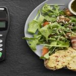 $50 weekly meal plan for families