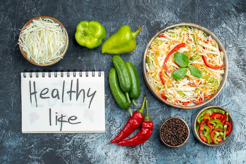 Vegetarian Meals on a Budget: Healthy, Filling, and Family-Friendly vegetarian-meals-budget