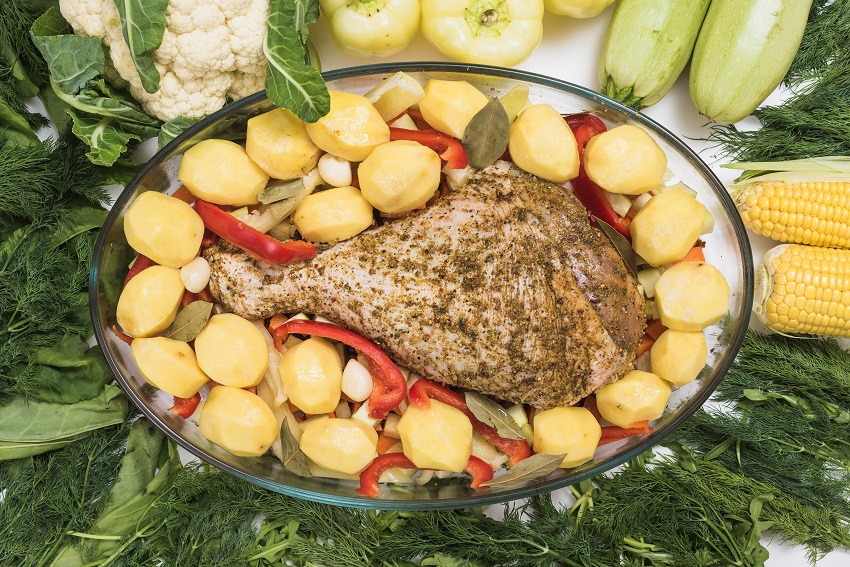 one-pot-budget-meals