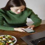 meal plan without coupons