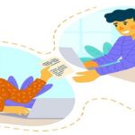 Places That Help With Bills