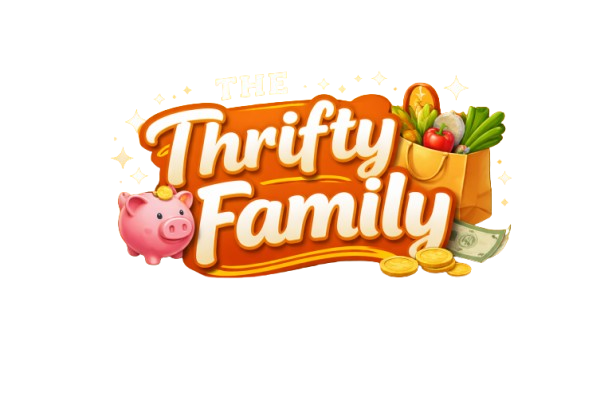 chatgpt image jan 28 2026 12 12 27 pm removebg preview