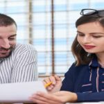 How to talk to creditors