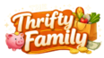 thrifty family