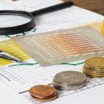 emergency budget rescue plan