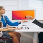 Emergency Rent Assistance Programs