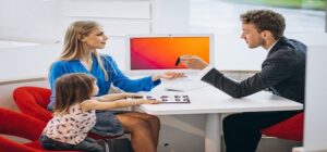 Emergency Rent Assistance Programs