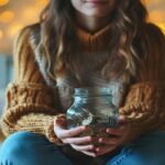 create an emergency fund