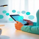 Ways to Lower Your Phone & Internet Bill Fast