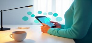 Ways to Lower Your Phone & Internet Bill Fast