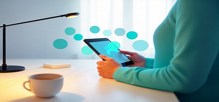 Ways to Lower Your Phone & Internet Bill Fast