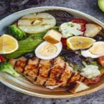 Cheap Low-Carb Family Meals