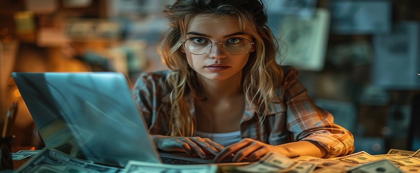 Quick ways to make money this week