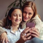 Frugal parenting hacks for teens