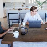 Cheap Homeschooling Hacks