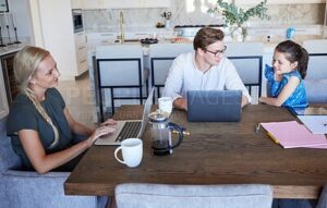 Cheap Homeschooling Hacks