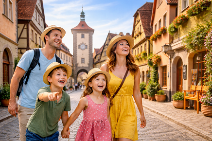 cheapest-family-destinations-2026