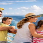 Best Family Cruise Deals