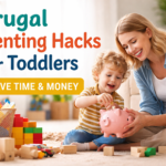 frugal-parenting-hacks-for-toddlers-save-time-money