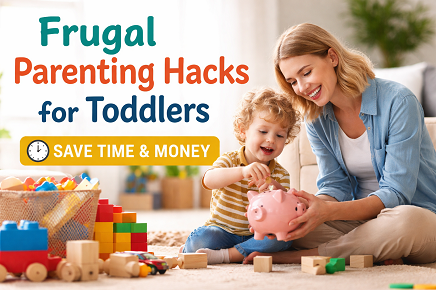 frugal-parenting-hacks-for-toddlers-save-time-money