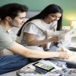 Packing hacks that save money