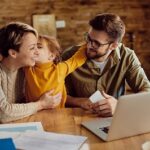 Debt-Free Family Success Stories