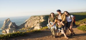 Family Travel Safety Tips on a Budget