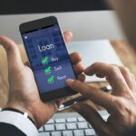 Best Debt Payoff Apps