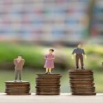 Sample Family Budgets (2, 4, 6 Members)