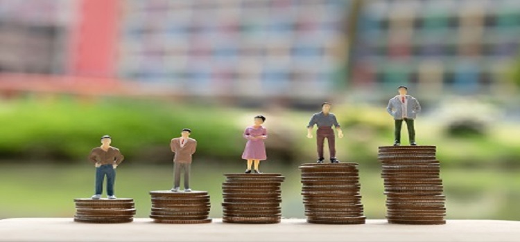 Sample Family Budgets (2, 4, 6 Members)