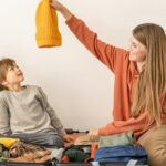 Affordable Kids Clothing Hacks