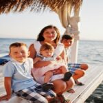 Cheap all-inclusive resorts for families