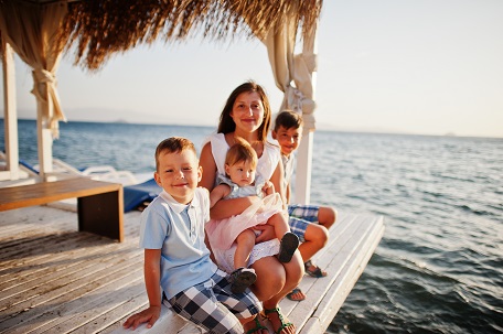 Cheap All-Inclusive Resorts for Families – Best Budget Deals Cheap All-Inclusive Resorts for Families
